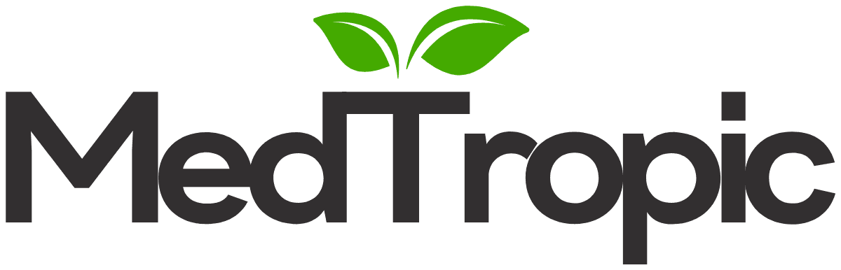 MedTropic